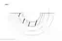 Fig. 02 - Sliding member