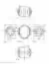 Fig. 02 - Spinner collar
