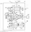 Fig. 01 - Disconnect shaft for integrated drive generator