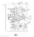 Fig. 02 - Disconnect shaft for integrated drive generator