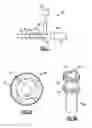 Fig. 03 - Disconnect shaft for integrated drive generator