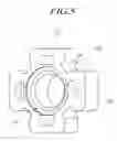 Fig. 06 - Reducer of electric power steering apparatus
