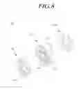 Fig. 09 - Reducer of electric power steering apparatus