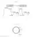 Fig. 07 - TRIPOD TYPE CONSTANT VELOCITY UNIVERSAL JOINT AND HEAT TREATMENT METHOD FOR A TRIPOD MEMBER