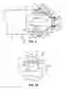 Fig. 05 - Boot and retention member assembly for a constant velocity joint