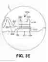 Fig. 07 - Boot and retention member assembly for a constant velocity joint