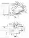 Fig. 08 - Boot and retention member assembly for a constant velocity joint
