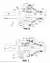 Fig. 09 - Boot and retention member assembly for a constant velocity joint