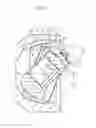 Fig. 08 - Fixed type constant velocity universal joint