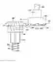 Fig. 01 - Drive shaft coupling