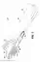 Fig. 02 - Drive shaft coupling