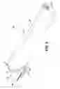 Fig. 03 - Drive shaft coupling