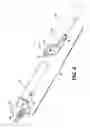 Fig. 04 - Drive shaft coupling