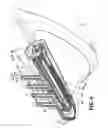 Fig. 07 - Drive shaft coupling