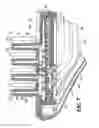 Fig. 08 - Drive shaft coupling