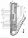 Fig. 09 - Drive shaft coupling