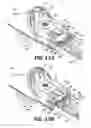 Fig. 16 - Drive shaft coupling