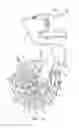 Fig. 04 - Bicycle brake disc