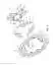 Fig. 06 - Bicycle brake disc