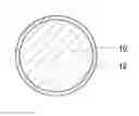Fig. 01 - Steel wire for spring