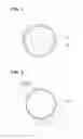 Fig. 02 - Steel wire for spring
