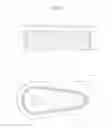 Fig. 02 - Drive belt