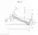Fig. 07 - Drive belt