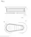 Fig. 02 - DRIVING BELT