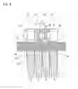 Fig. 09 - DRIVING BELT