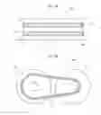 Fig. 02 - DRIVING BELT AND MANUFACTURING METHOD THEREOF