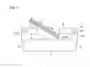 Fig. 06 - DRIVING BELT AND MANUFACTURING METHOD THEREOF