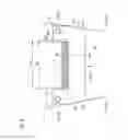 Fig. 07 - DRIVING BELT AND MANUFACTURING METHOD THEREOF
