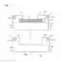 Fig. 08 - DRIVING BELT AND MANUFACTURING METHOD THEREOF