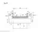 Fig. 09 - DRIVING BELT AND MANUFACTURING METHOD THEREOF