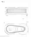 Fig. 02 - DRIVING BELT