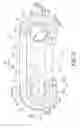 Fig. 06 - Bicycle-chain outer link plate and bicycle chain