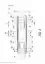 Fig. 03 - Bicycle-chain outer link plate and bicycle chain