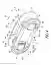 Fig. 05 - Bicycle-chain outer link plate and bicycle chain