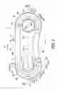 Fig. 06 - Bicycle-chain outer link plate and bicycle chain