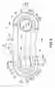 Fig. 09 - Bicycle-chain outer link plate and bicycle chain