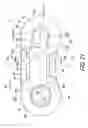 Fig. 22 - Bicycle-chain outer link plate and bicycle chain