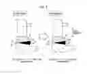 Fig. 04 - DOUBLE HELICAL GEAR AND METHOD OF WELDING DOUBLE HELICAL GEAR