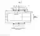 Fig. 06 - DOUBLE HELICAL GEAR AND METHOD OF WELDING DOUBLE HELICAL GEAR