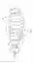 Fig. 02 - Tensioner