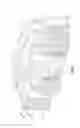 Fig. 04 - Tensioner