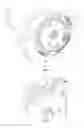 Fig. 07 - Motorized gearbox mechanism