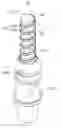 Fig. 01 - BALL SCREW