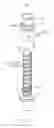 Fig. 03 - BALL SCREW