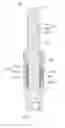 Fig. 04 - BALL SCREW