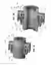 Fig. 08 - Actuator with ball nut